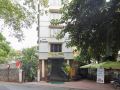 hotel-srimaan