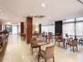 sercotel-cornella-barcelona