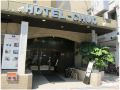 hotel-pivot-shinimamiya-ekimae