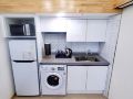 flex-residence