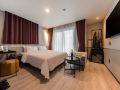 brown-dot-hotel