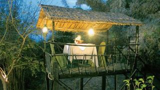 hotel-chandela