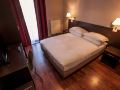 hotel-di-porta-romana