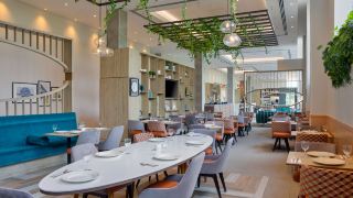 hilton-garden-inn-stoke-on-trent