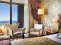 remisens-premium-hotel-metropol