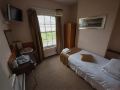 the-station-hotel