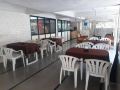 hotel-bhooshan-sivajinagar