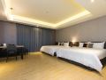 f-hotel-luzhou-taipei