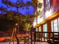 gapyeong-woonak-four-seasons-pension