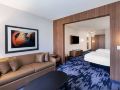 fairfield-inn-and-suites-houston-memorial-city-area