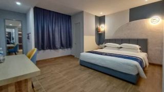 good-9-hotel-cahaya-kota-puteri