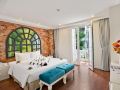hanoi-la-selva-hotel