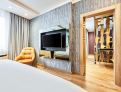 room overview picture