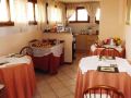 bandb-la-casa-di-zia-lina
