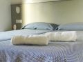 hostal-drassanes