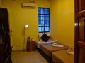 my-hostel-at-muntri