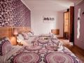 hostal-abel-victoriano