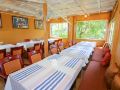 oxyfarm-resort