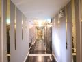pratunam-atrium-hotel