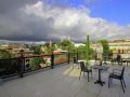 guler-palas-hotel