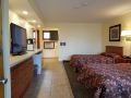 black-hawk-motel-and-suites