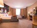 mercure-alger-aeroport