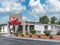 econo-lodge-oxford