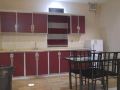 osool-furnished-apartments-bani-malek