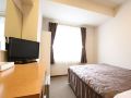 swanky-hotel-otomo