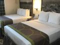 econo-lodge-downtown