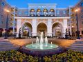 hilton-dallas-southlake-town-square