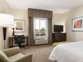 hampton-inn-and-suites-san-bernardino