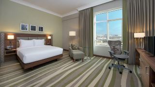hilton-garden-inn-dubai-al-muraqabat-deira