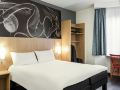ibis-paris-avenue-d-italie-13eme