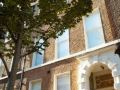 blueprint-living-apartments-doughty-street