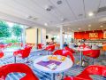 comfort-hotel-expo-colmar