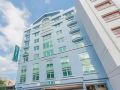hotel-81-lucky-staycation-approved