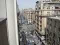 lotus-hotel-cairo