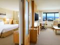 hilton-san-francisco-airport-bayfront