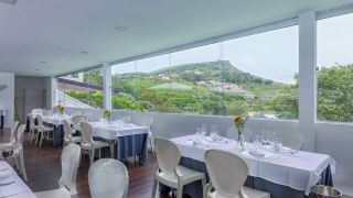agave-hotel