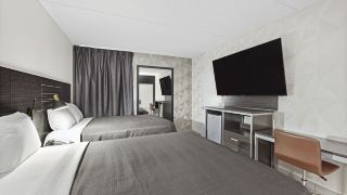 casa-azul-hotel-blu-ubs-arena