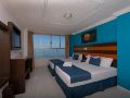 hotel-fiesta-mexicana