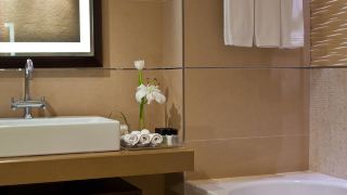 renaissance-tlemcen-hotel