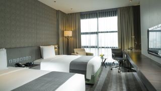 holiday-inn-bangkok-sukhumvit-an-ihg-hotel