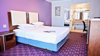 hotel-pacific-manhattan-beach