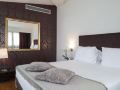 hotel-maggior-consiglio
