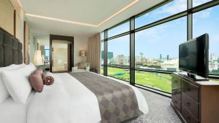 the-st-regis-bangkok