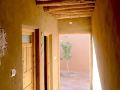 l-oasis-berbere
