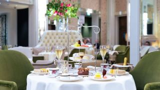 the-langham-london