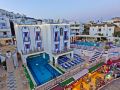 sky-vela-hotel-all-inclusive